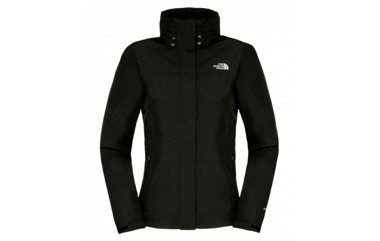 The North Face Sangro Jacket