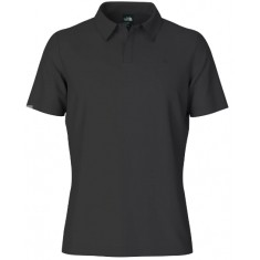 The North Face Tanken Polo
