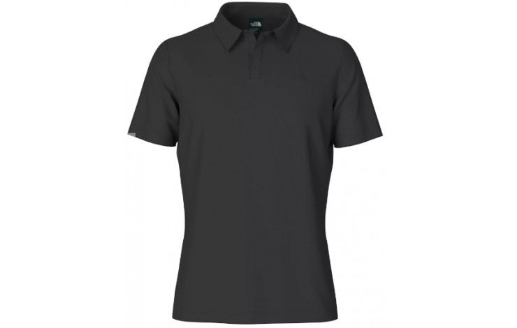 The North Face Tanken Polo