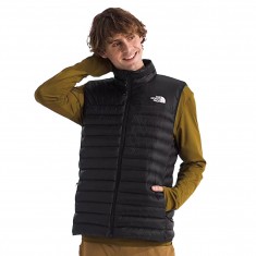 The North Face Terra Peak Vest