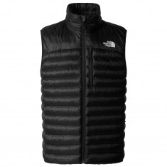 The North Face Terra Peak Vest