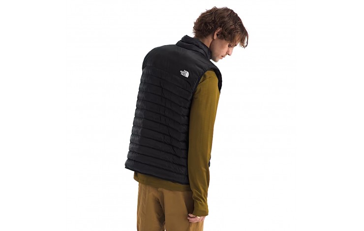 The North Face Terra Peak Vest