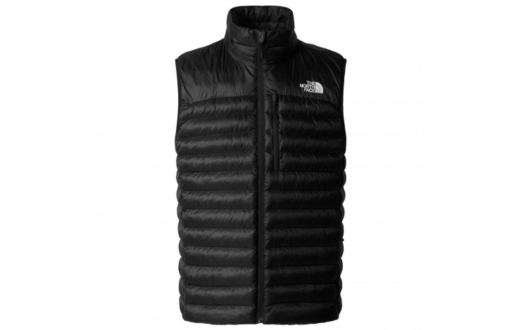The North Face Terra Peak Vest