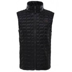 The North Face Thermoball Gilet