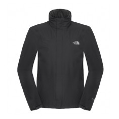 The North Face Waterproof Jacket