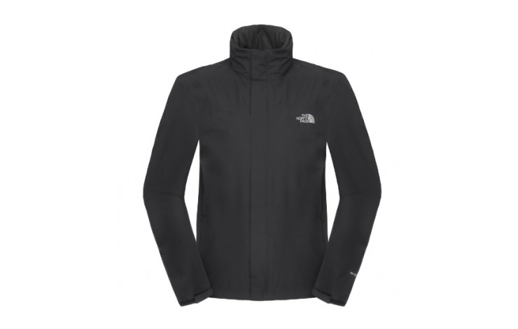North face sangro plus new arrivals jacket