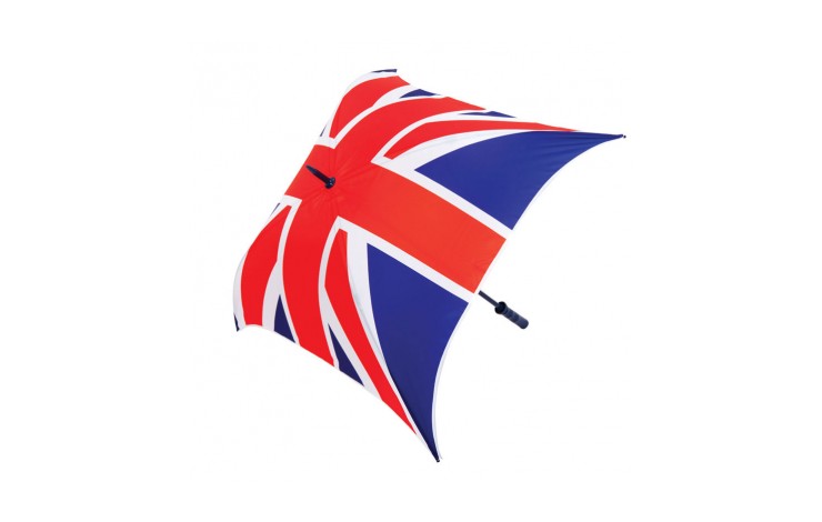 Spectrum Sport Quadbrella
