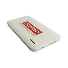The Rapid Power Bank