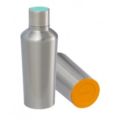 Thermo Drinking Bottle