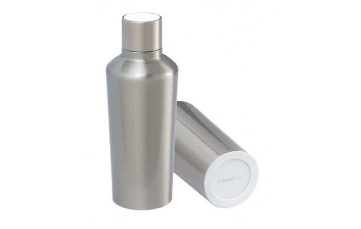 Thermo Drinking Bottle