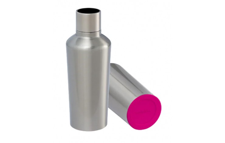Thermo Drinking Bottle
