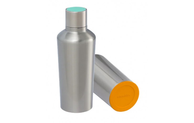 Thermo Drinking Bottle