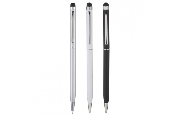 Thimble Stylus