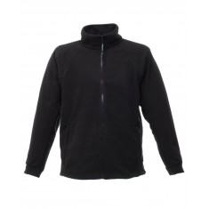 Regatta Men's THOR III Fleece