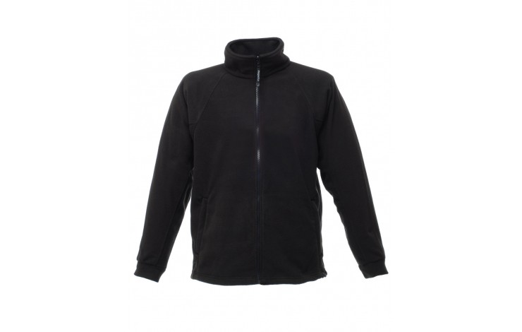 Regatta Men's THOR III Fleece
