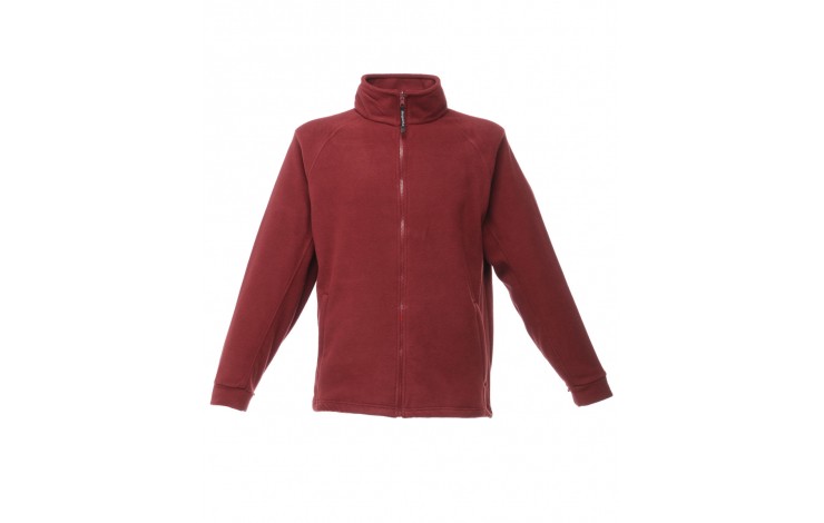 Regatta Men's THOR III Fleece