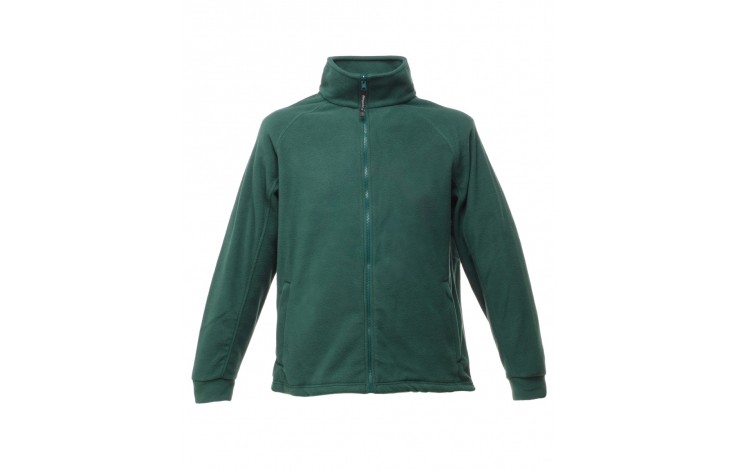 Regatta Men's THOR III Fleece