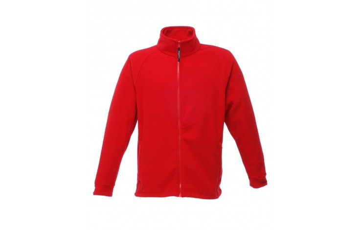 Regatta Men's THOR III Fleece