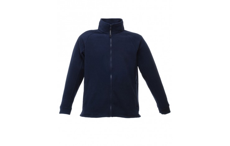 Regatta Men's THOR III Fleece