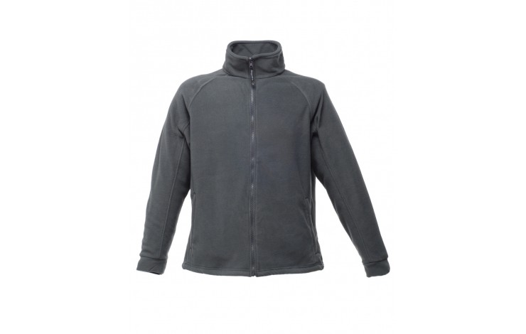 Regatta Men's THOR III Fleece