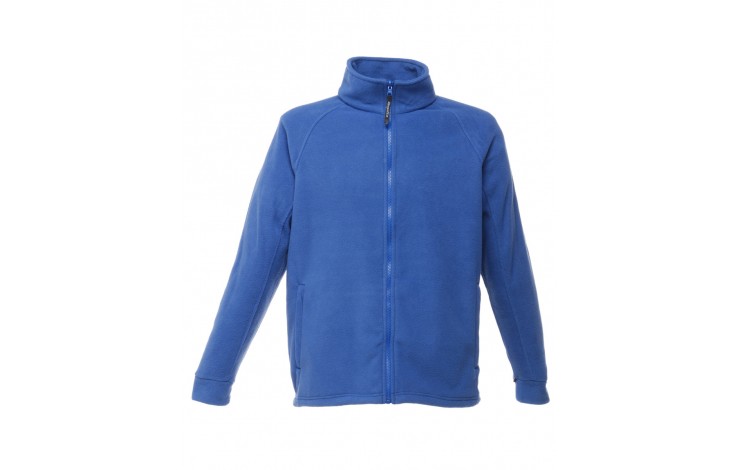 Regatta Men's THOR III Fleece
