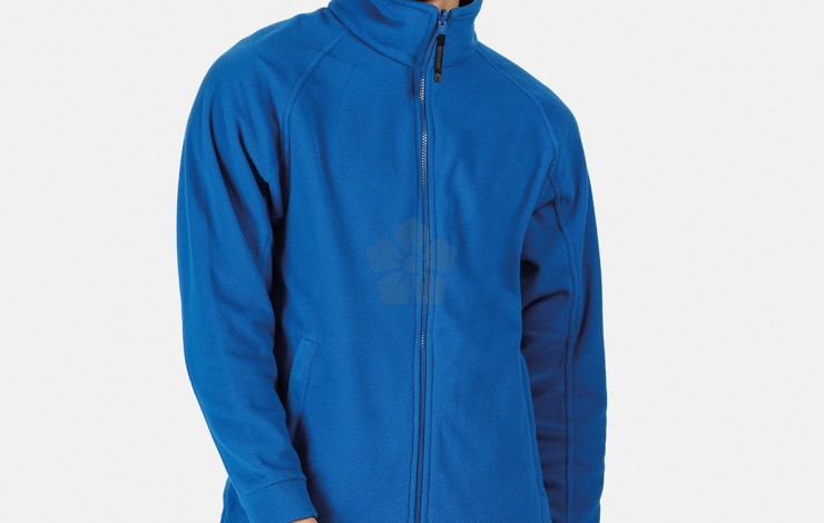 Regatta Men's THOR III Fleece