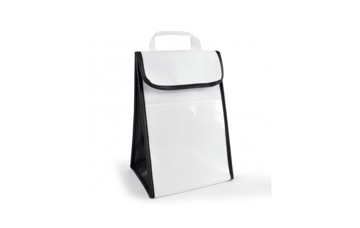 Thorneycraft Cooler Bag