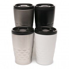 Thornham Travel Mug