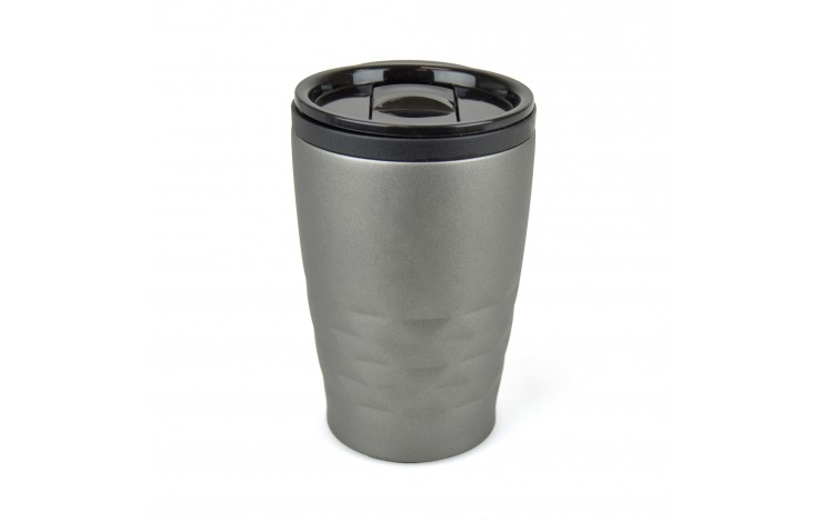 Thornham Travel Mug