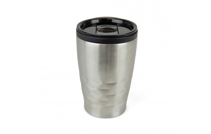 Thornham Travel Mug