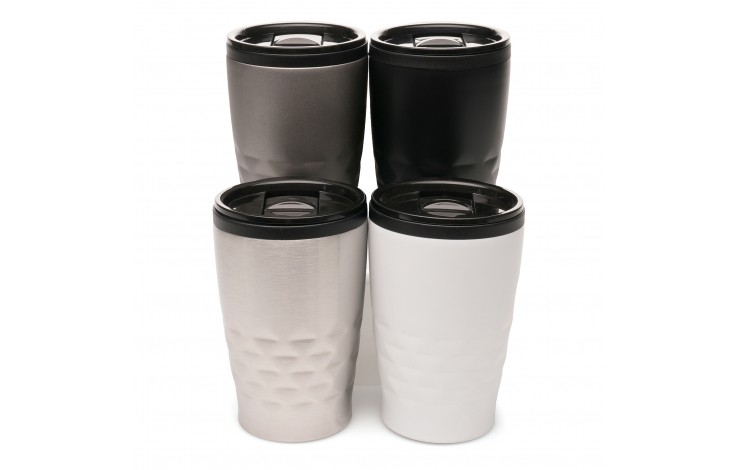 Thornham Travel Mug