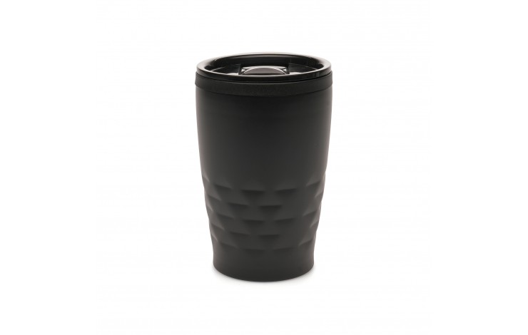 Thornham Travel Mug