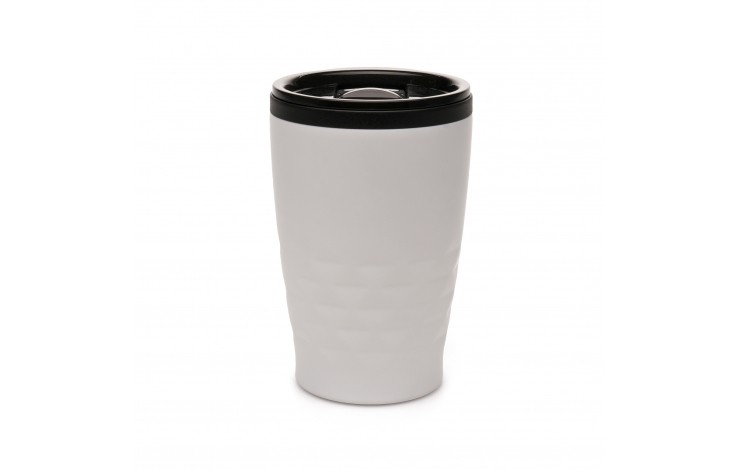 Thornham Travel Mug
