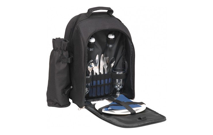 Thornton Picnic Cooler Backpack