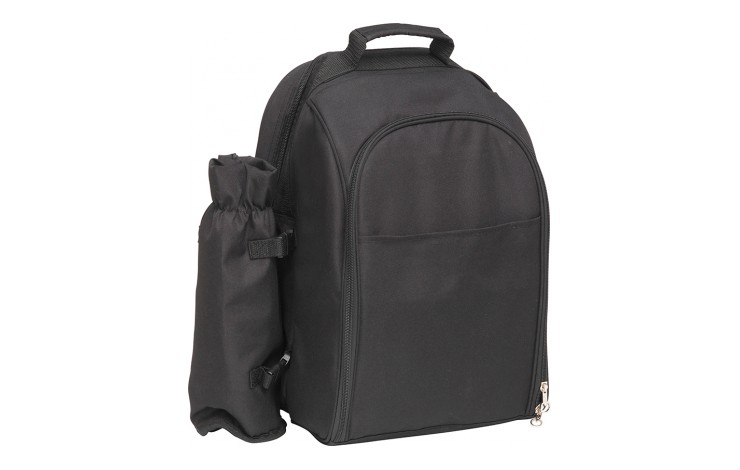 Thornton Picnic Cooler Backpack