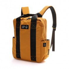 Three Peaks Tide Rucksack