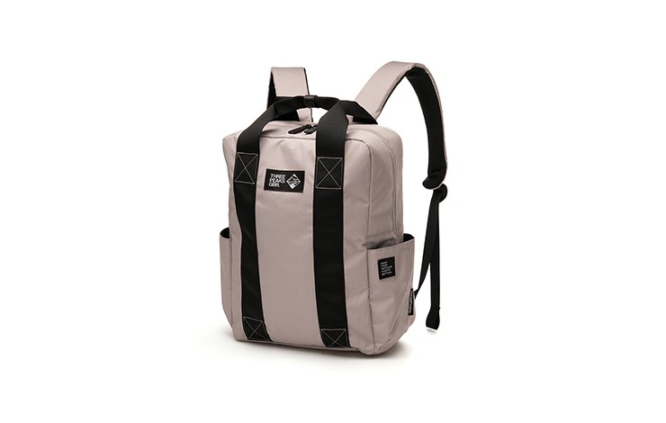 Three Peaks Tide Rucksack