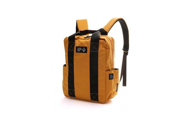 Three Peaks Tide Rucksack