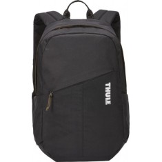 Thule Noctus backpack