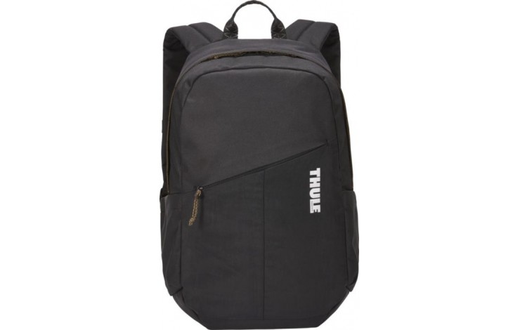Thule Noctus backpack