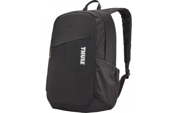 Thule Noctus backpack