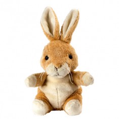 Thumper Rabbit Soft Toy