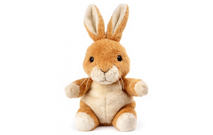 Thumper Rabbit Soft Toy