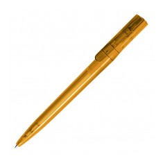 Tidal PET Ballpen