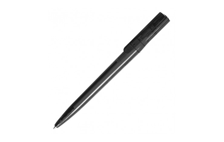 Tidal PET Ballpen