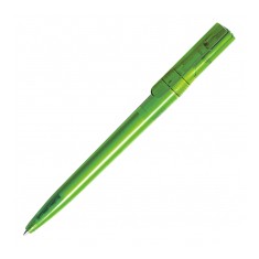 Tidal PET Ballpen