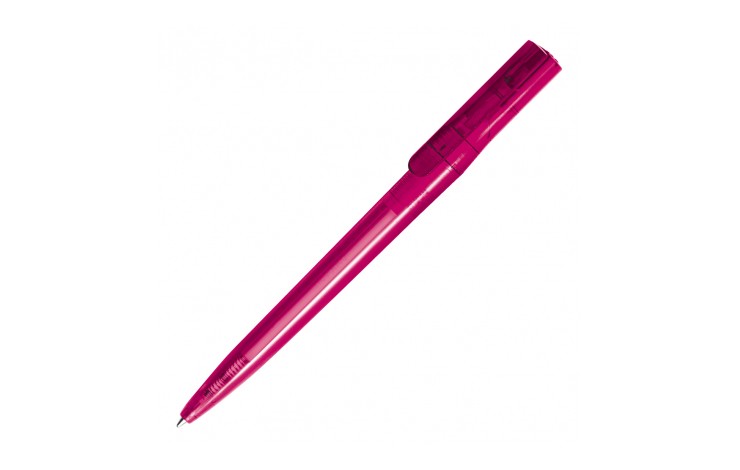 Tidal PET Ballpen