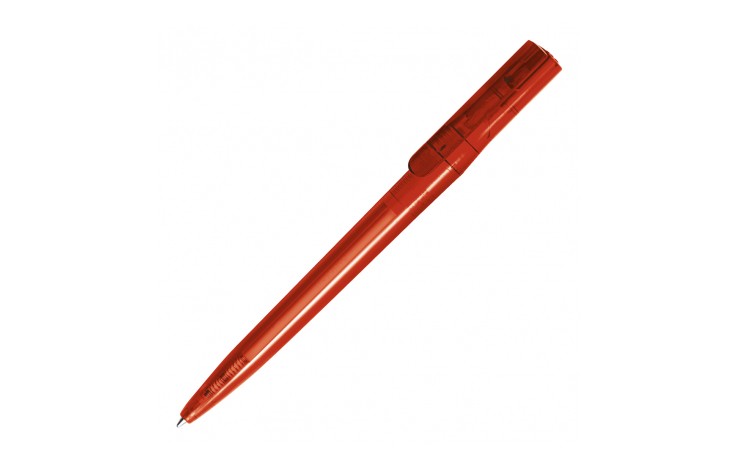 Tidal PET Ballpen