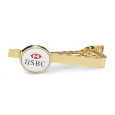 Tie Bar