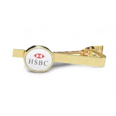 Tie Bar